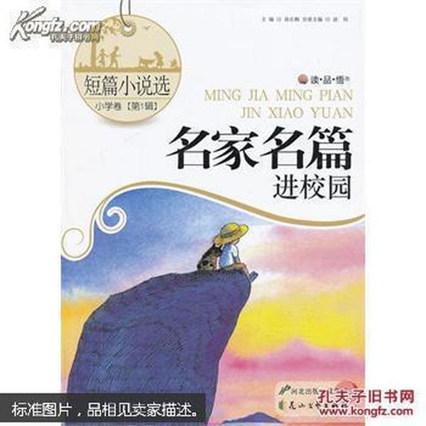 彩丽公主日常装扮
