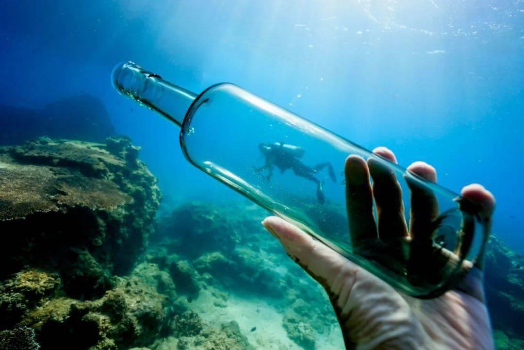 图森未来盘中异动 快速下挫6.86%