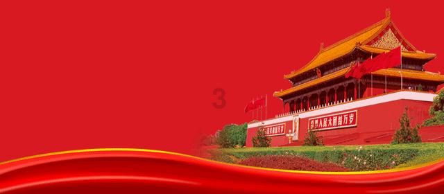 流鼻血怎么治?-全面解答问题的知识问答网页