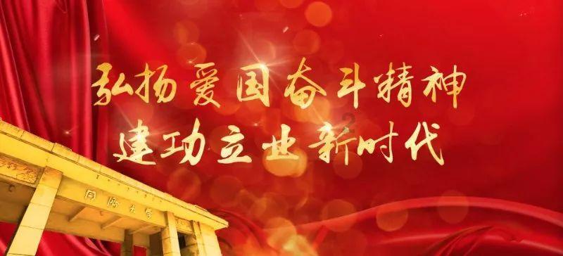 逃出无人荒岛