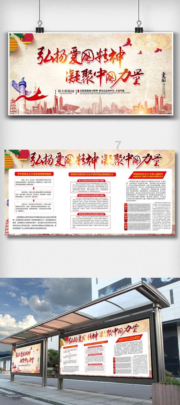 身体若有这3大“症状”,多半是“肠癌”的早期信号,早知早受益