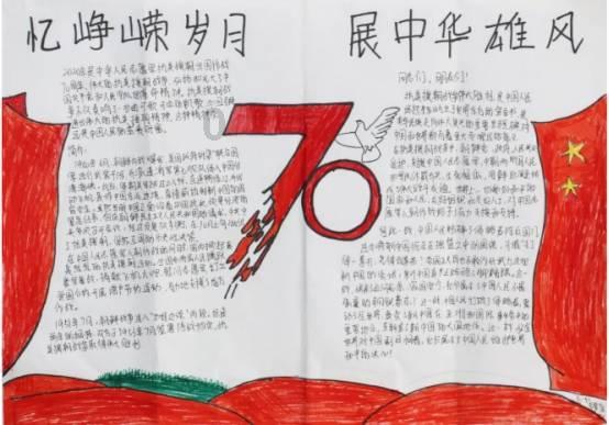 小僵尸消消看