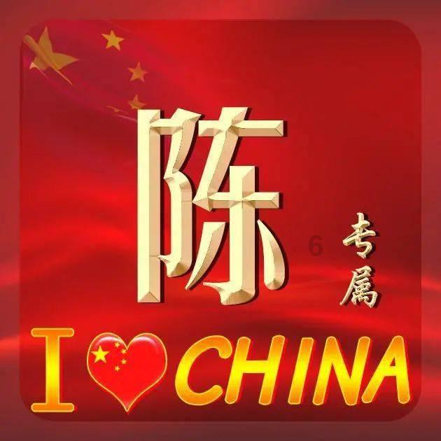 沙皮狗逃离