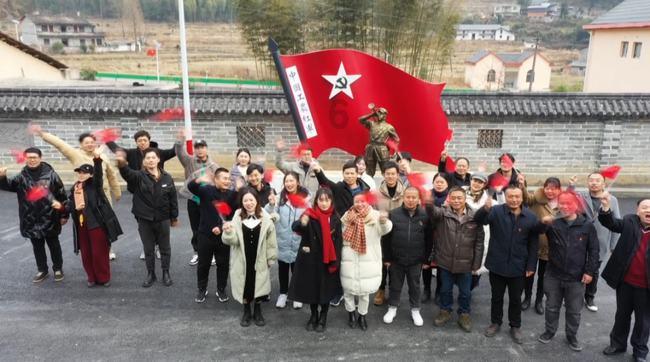 问界M9全景智慧旗舰SUV长春私享品鉴会圆满落幕