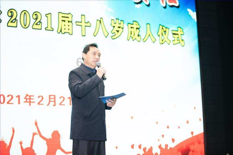 逃离空旷大街4