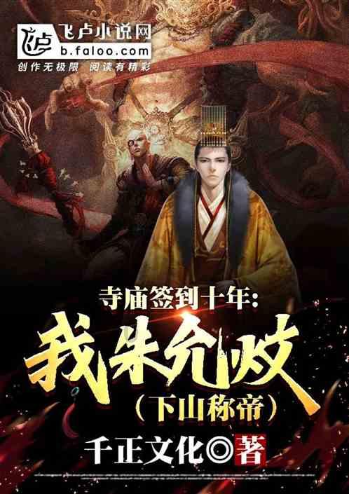 为什么有些人不喜欢《简·爱》？游戏画面