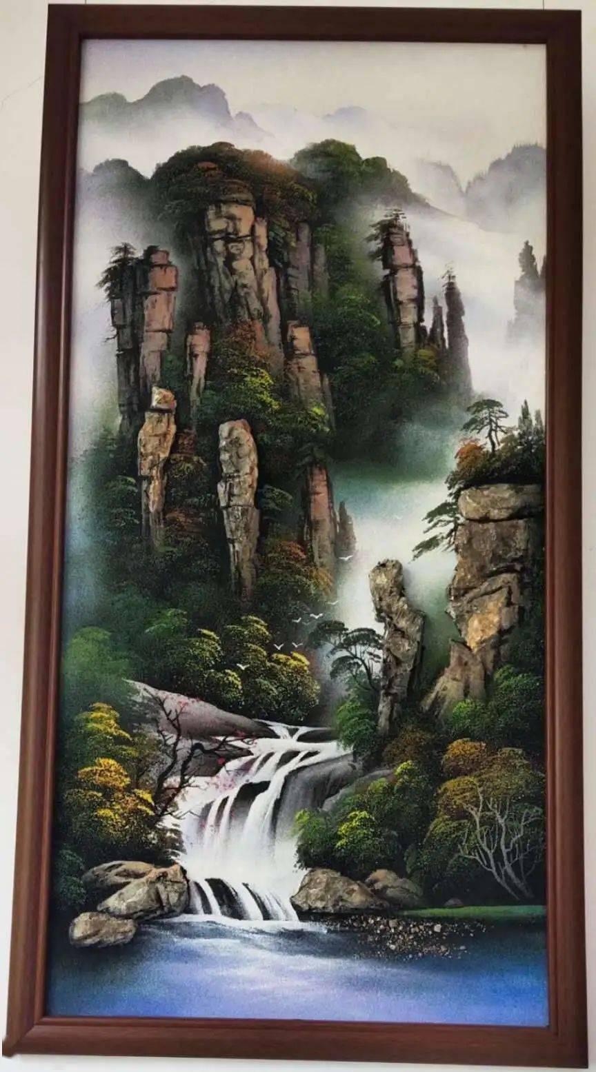 新《花千骨》审美塌方，忍得糖宝“土”，忍不了白子画的“油”