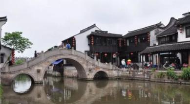 千昭词