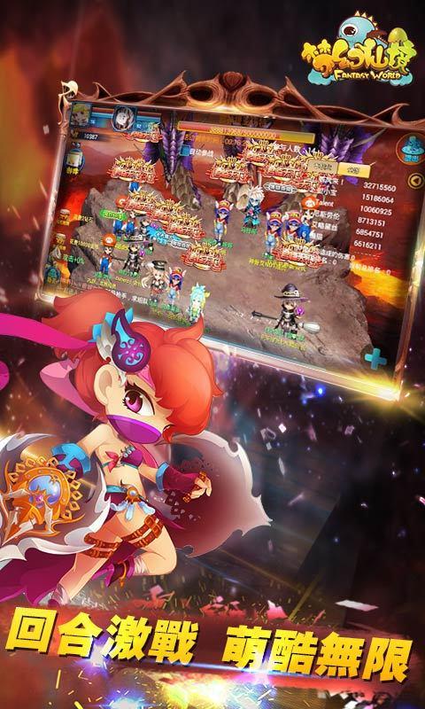 加入缺爱的人应该如何谈恋爱?知识星球,探索知识的无限可能